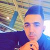 merazga_khaled