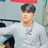 faisalkhan86901