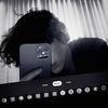 slf_59