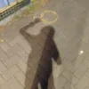 unknownrour