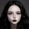 velveteenvamp