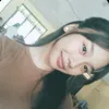 hev.nil