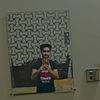 user952234680