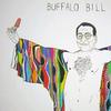 buffalobillcosby