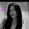 pg_panu