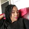 lebodidi21