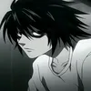 shado4www