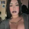 anamenaas