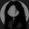 user55bxuy2utx