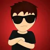 sima_noh