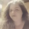 xristinakaloutsid