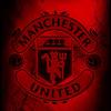 manunitedsuiii123