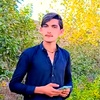 tarriqkhan14