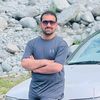 amar.hussain.khan