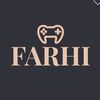 bangfarhi