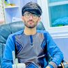 mohammadazam4712