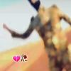 hay_tam83