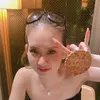 nekota_0121