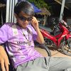 asrech_