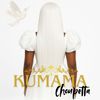 choupetta_iseoluwa
