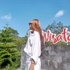 khoirunnisa0103