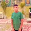 user8407569878542