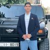 aboob_20