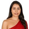 elizabethtovar559