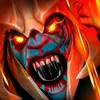 nodeath62
