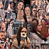anniekhan2877