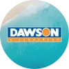 Dawson & Sanderson