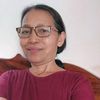 wanthongsaartrat