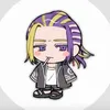 gachalifequeen171