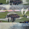 ulsan_soccer