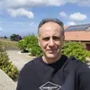 antoniofoti137
