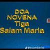 user44630601618204