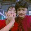 myatphonezaw100