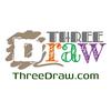 threedraw