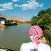 المختار