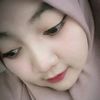 arindy29juni