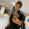 aneelshrestha8