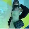 tuuttu6