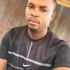 tundeemperor1