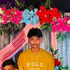 suyeb544