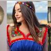 kabyle.15.n