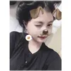 _qhuongw.annz_