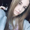 huyjopapiska