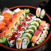 mukbang hàn xẻng