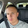 korsonkeisari8