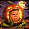 rizzoween10